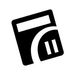 Propvyra