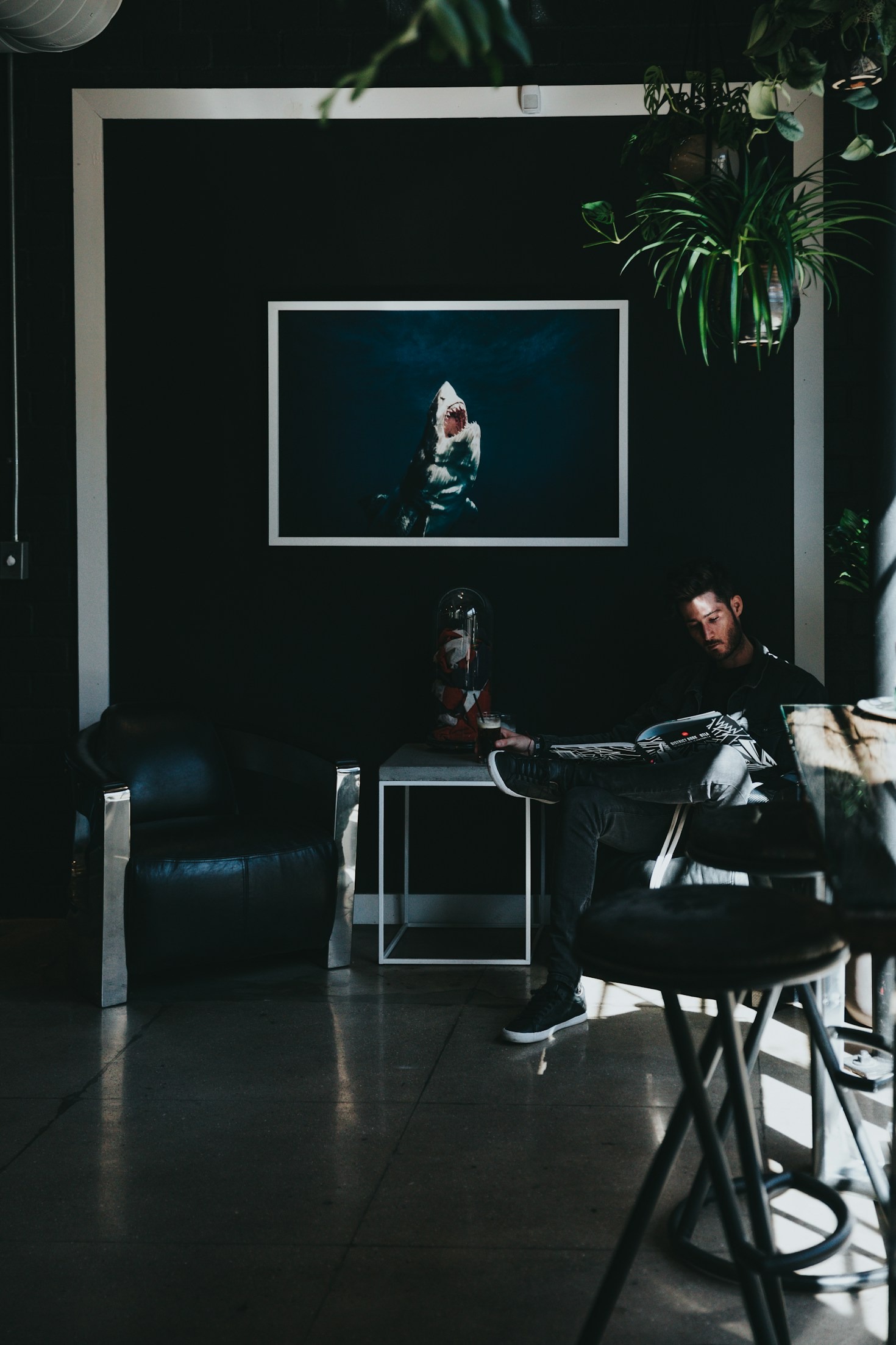 How Remote Work Continues Transforming Housing Markets