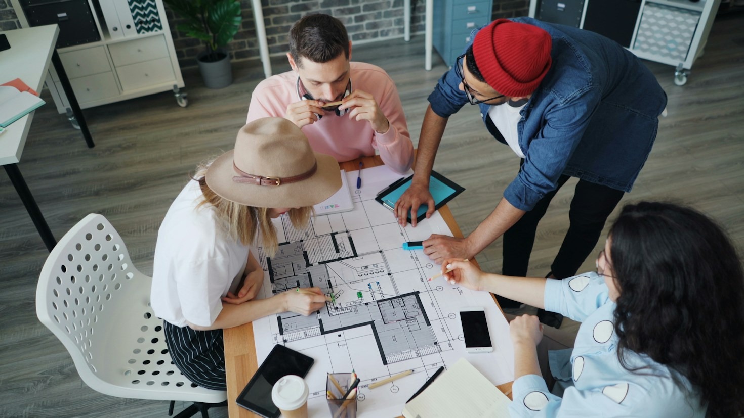 Navigating Interest Rate Fluctuations Like an Expert