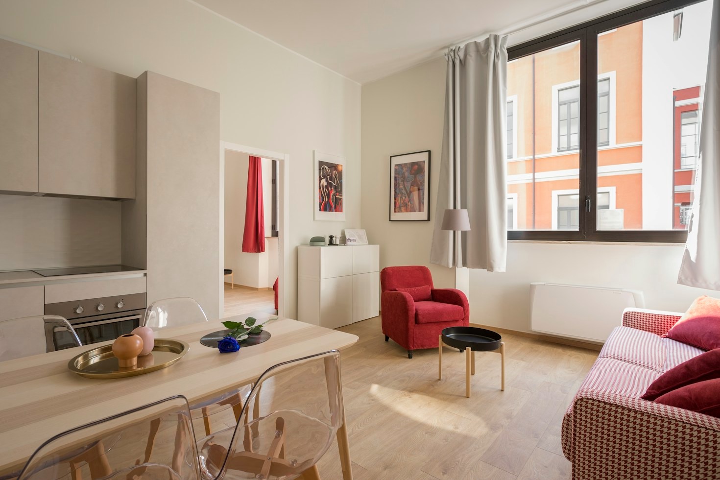 Five Design Features Defining This Decade’s Homes